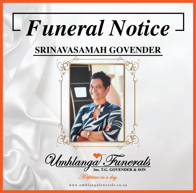 GOVENDER-Srinavasamah-0000-2018-F_1