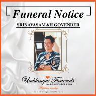 GOVENDER-Srinavasamah-0000-2018-F_1