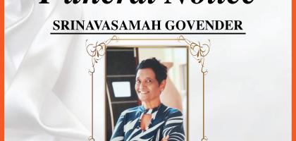 GOVENDER-Srinavasamah-0000-2018-F