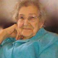 GOWAR-Yvonne-Maria-Elizabeth-1924-2013-F_99