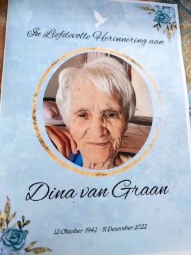 GRAAN-VAN-Dina-1942-2022-F_100