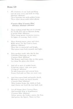 GRAAN-VAN-Eleise-nee-Browning-1917-2013-F_4