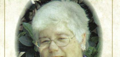 GRAAN-VAN-Elsa-1946-2006