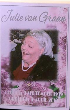 GRAAN-VAN-Julie-1939-2019-F-01