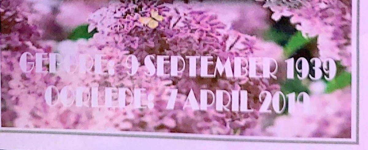 GRAAN-VAN-Julie-1939-2019-F_02