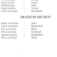 GRAAN-VAN-Willem-Adriaan-1952-2004_2