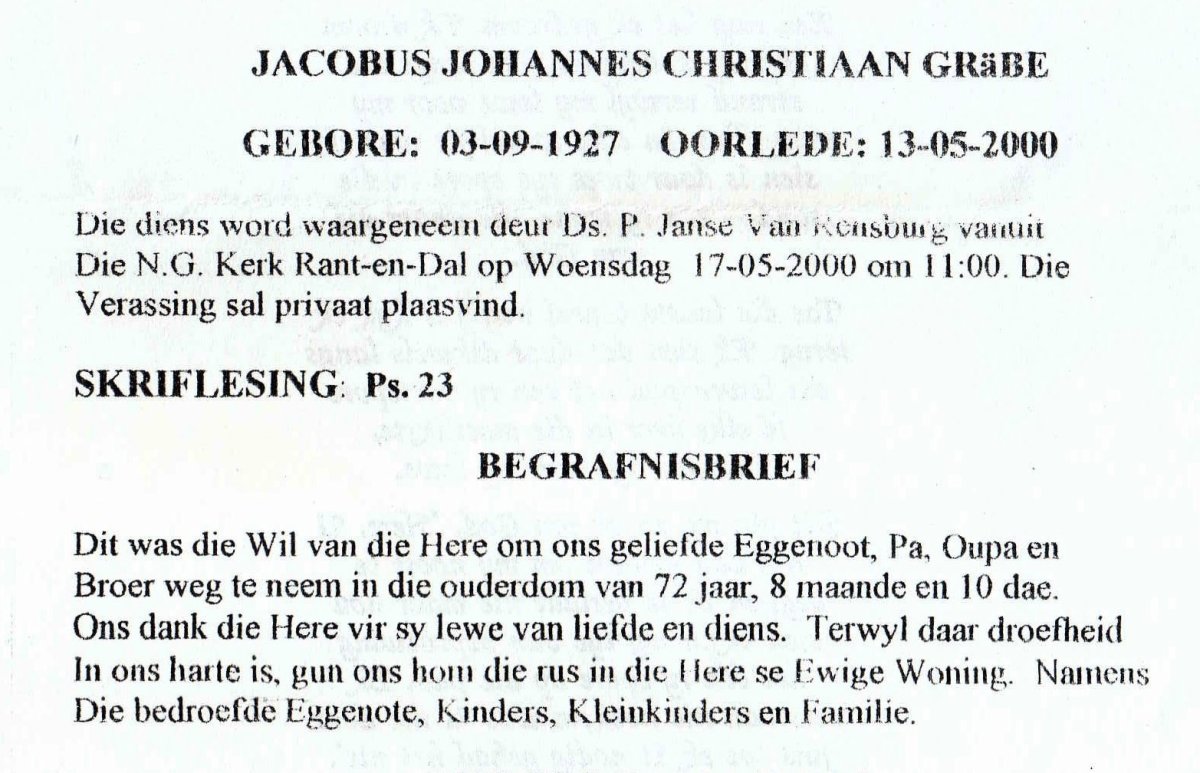 GRÄBE-Jacobus-Johannes-Christiaan-1927-2000-M_98