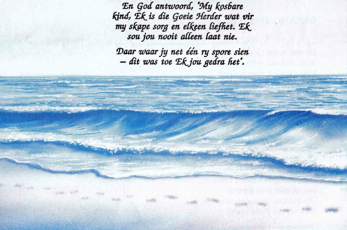GRÄBE-Jacobus-Johannes-Christiaan-1927-2000-M_99