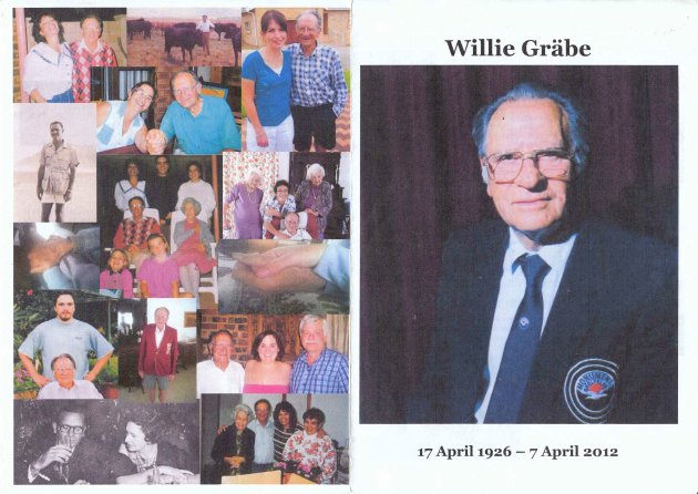 GRÄBE-Willie-1926-2012-M_1