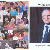 GRÄBE-Willie-1926-2012-M_1