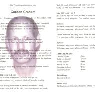 GRAHAM-Gordon-1953-2008-M_2