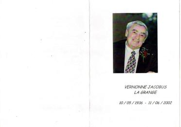 GRANGE-LA-Vernonne-Jacobus-1936-2002-M-4