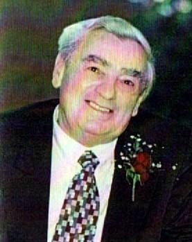 GRANGE-LA-Vernonne-Jacobus-1936-2002-M_1