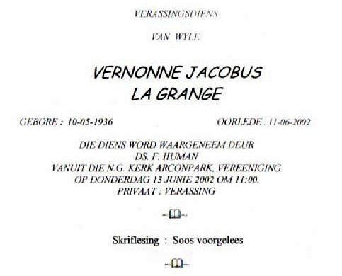 GRANGE-LA-Vernonne-Jacobus-1936-2002-M_99