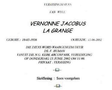 GRANGE-LA-Vernonne-Jacobus-1936-2002-M_99