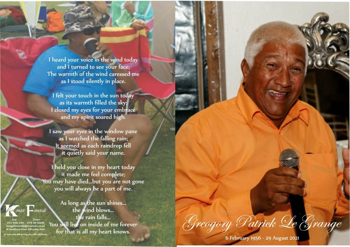 GRANGE-LE-Gregory-Patrick-1956-2021-M_1