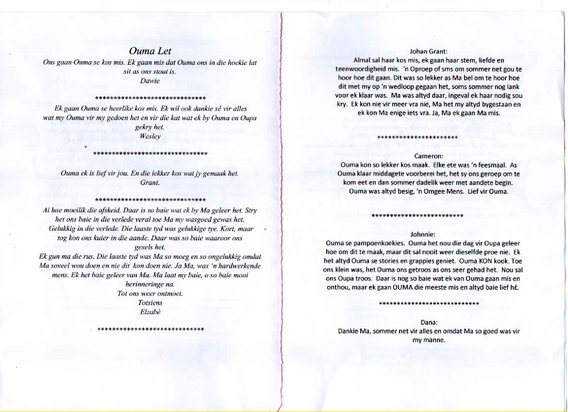 GRANT-Alet-Nn-OumaLet-1942-2013-F-2