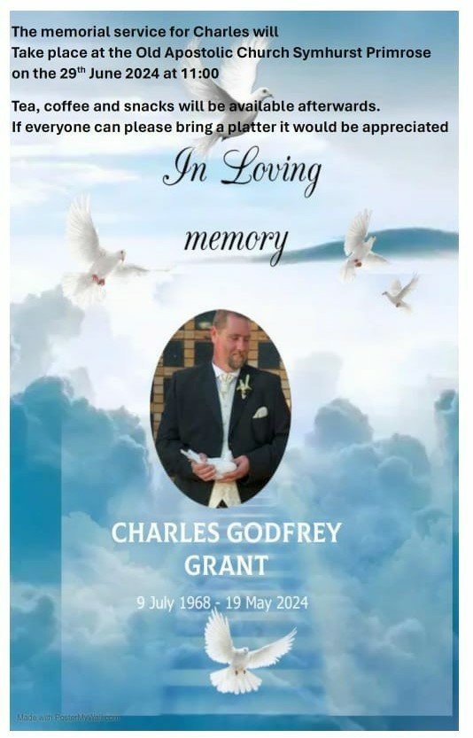 GRANT-Charles-Godfrey-Nn-Charles-1968-2024-M_1