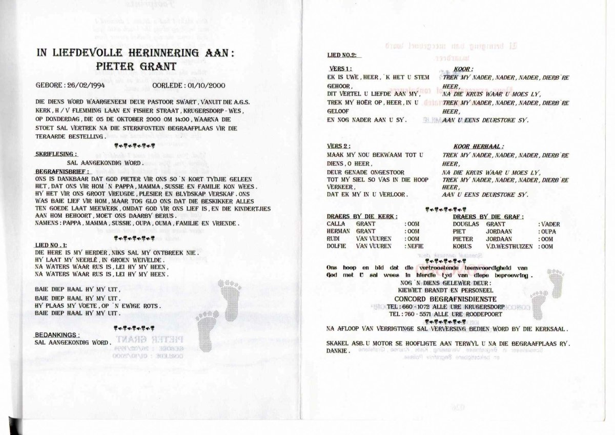 GRANT-Pieter-1994-2000-M-2