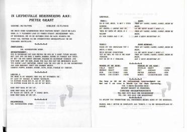 GRANT-Pieter-1994-2000-M-2