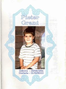 GRANT-Pieter-1994-2000-M-3
