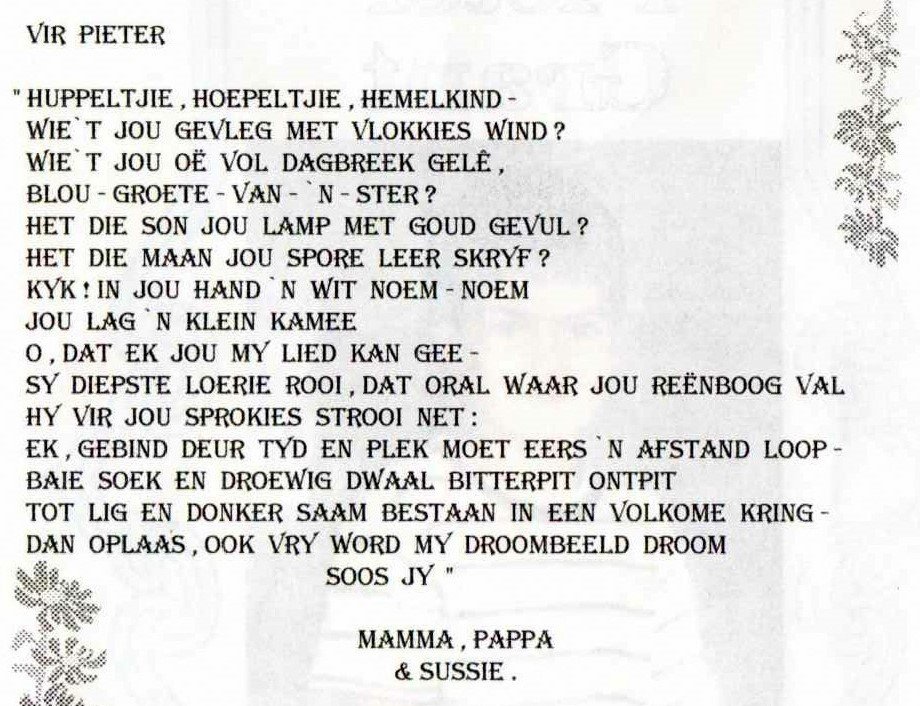 GRANT-Pieter-1994-2000-M_97