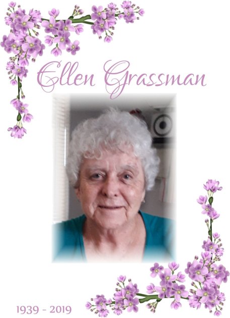 GRASSMAN-Ellen-1939-2019-F_1