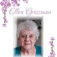 GRASSMAN-Ellen-1939-2019-F_99