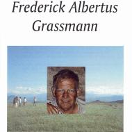 GRASSMANN-Frederick-Albertus-1942-2005-M_1