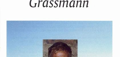 GRASSMANN-Surnames-Vanne