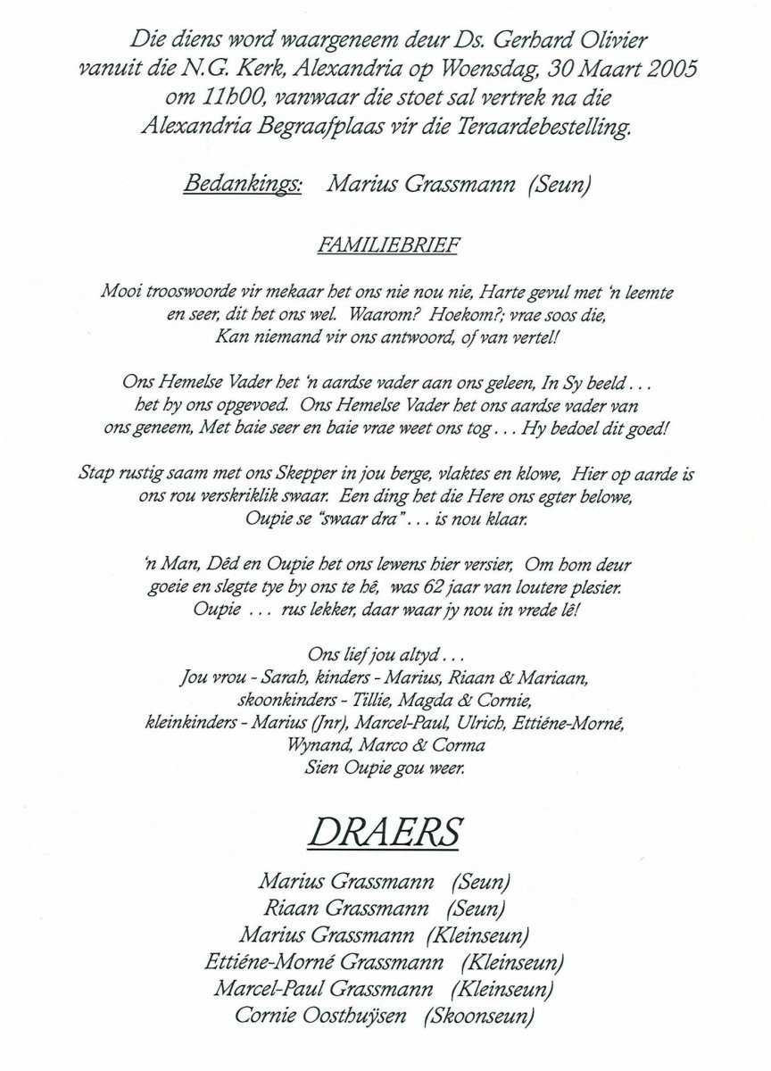 GRASSMANN-Frederick-Albertus-1942-2005-M_2