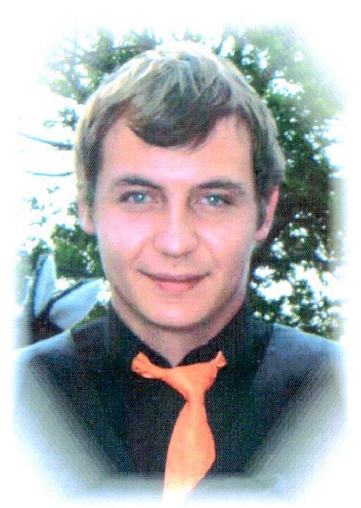 GRAY-Andrew-1991-2016-M_99