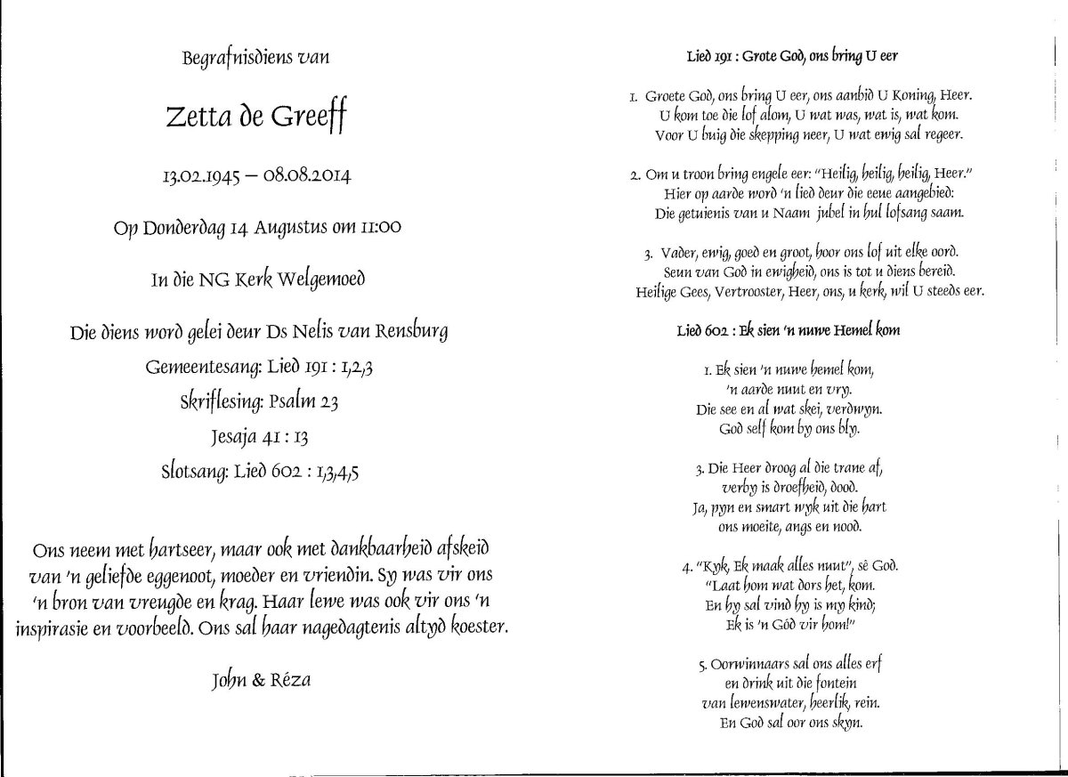 GREEFF-DE-Zetta-1945-2014-F_2
