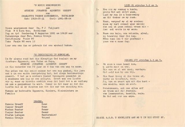 GREEFF-Andries-Johannes-Albertus-1919-1991-M_1