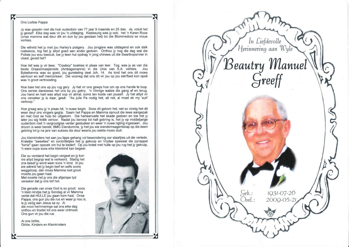 GREEFF-Beautry-Manuel-1931-2009-M_01