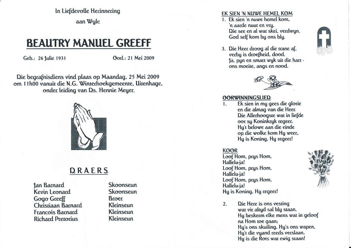 GREEFF-Beautry-Manuel-1931-2009-M_02