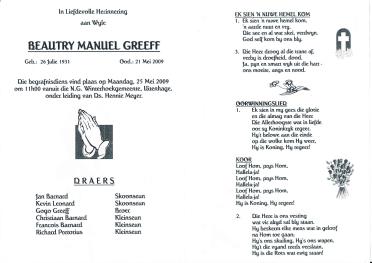 GREEFF-Beautry-Manuel-1931-2009-M_02
