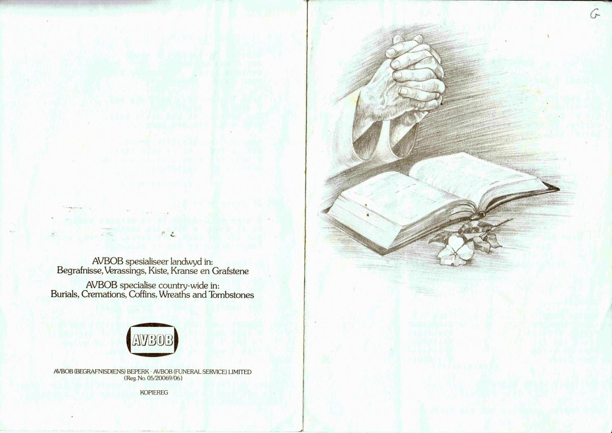 GREEFF-Cornelia-Wilhelmina-nee-Marx-X-Kemp-1901-1998-F_1