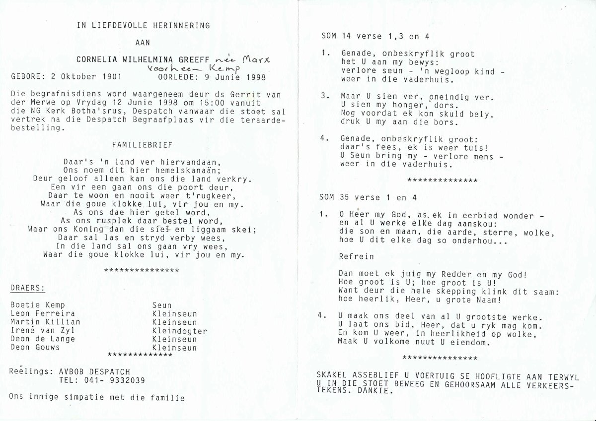 GREEFF-Cornelia-Wilhelmina-nee-Marx-X-Kemp-1901-1998-F_2