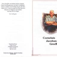 GREEFF-Cornelius-Jacobus-1914-2007-M_1