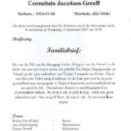 GREEFF-Cornelius-Jacobus-1914-2007-M_2