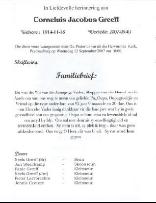 GREEFF-Cornelius-Jacobus-1914-2007-M_2