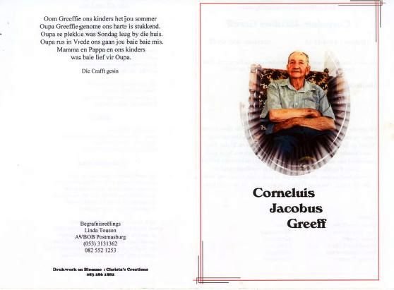 GREEFF-Cornelius-Jacobus-Nn-Greeffie-1914-2007-M_100