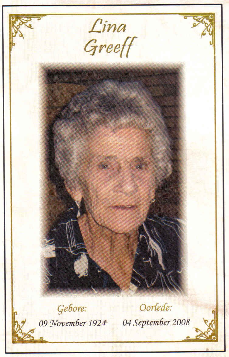 GREEFF-Daniellina-Aletta-Catharina-1924-2008-F_1