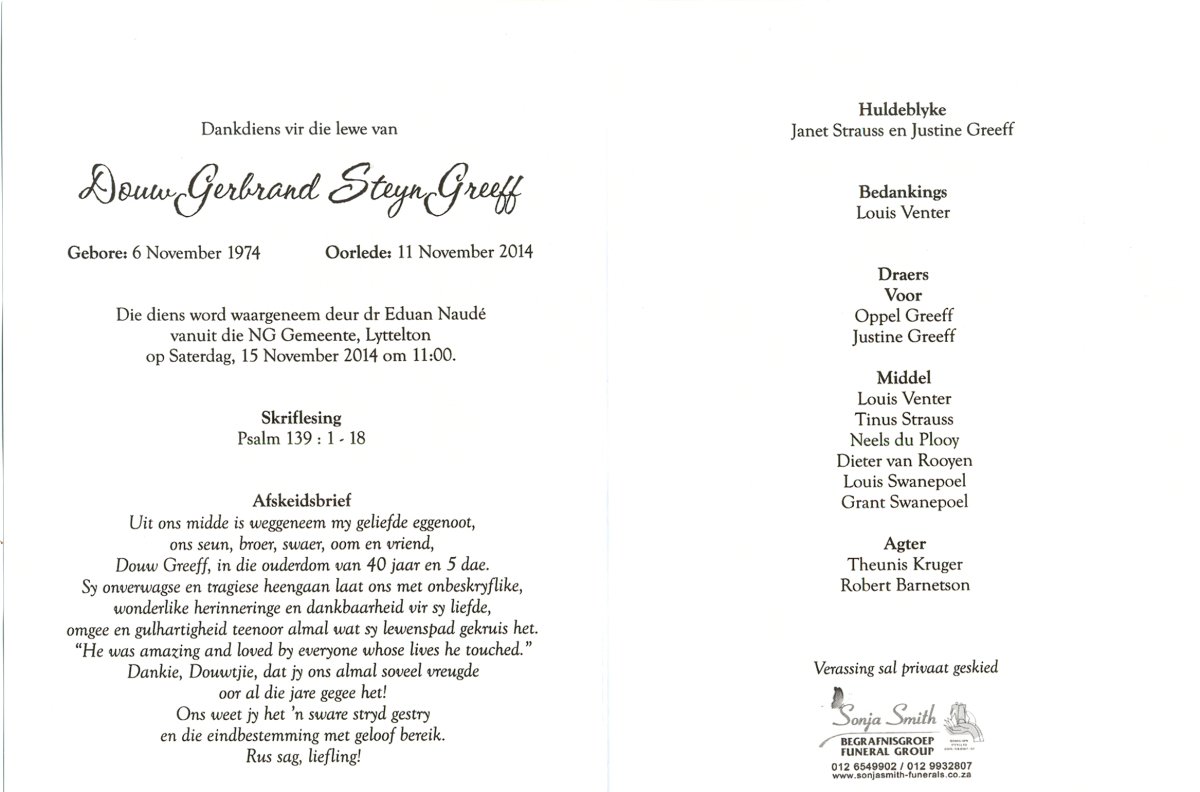 GREEFF-Douw-Gerbrand-Steyn-Nn-Douw-1974-2014-M_2