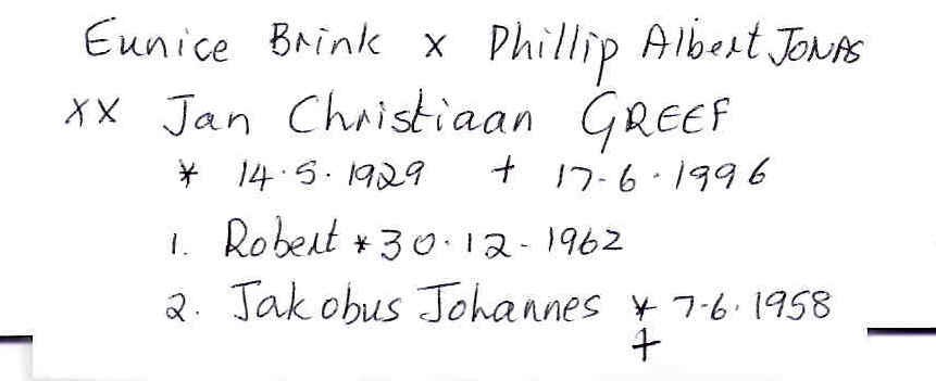 GREEFF-Eunice-Nn-Moeks-nee-Brink-X-Jonas-1927-2008-F_101