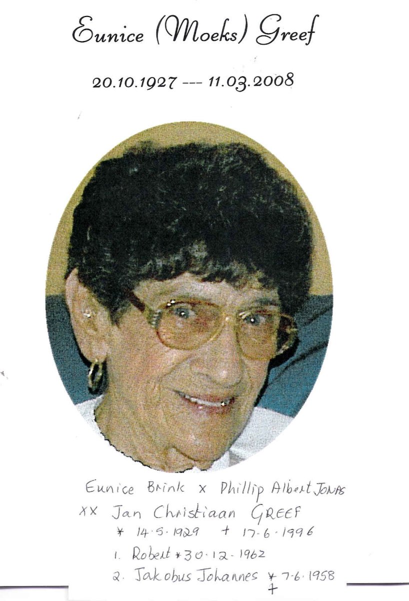 GREEFF-Eunice-nee-Brink-X-Jonas-1927-2008-F_1