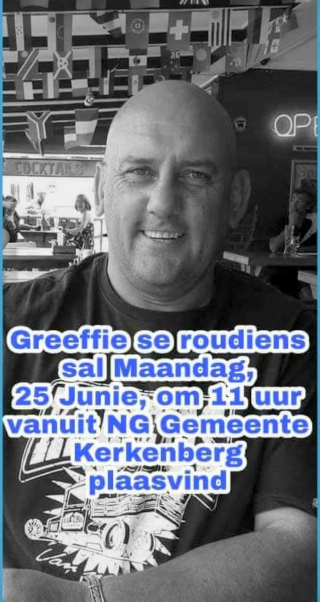 GREEFF-Greeffie-0000-0000-M_1