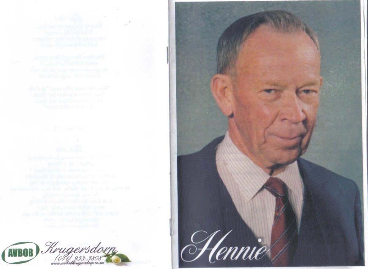 GREEFF-Hendrik-Gabriel-Nn-Hennie-1932-2015-M_1