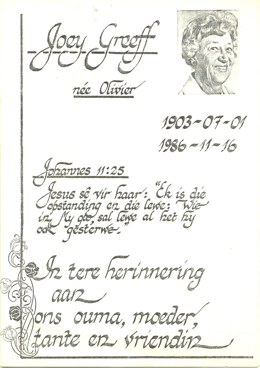 GREEFF-Joey-nee-Olivier-1903-1986-F_1